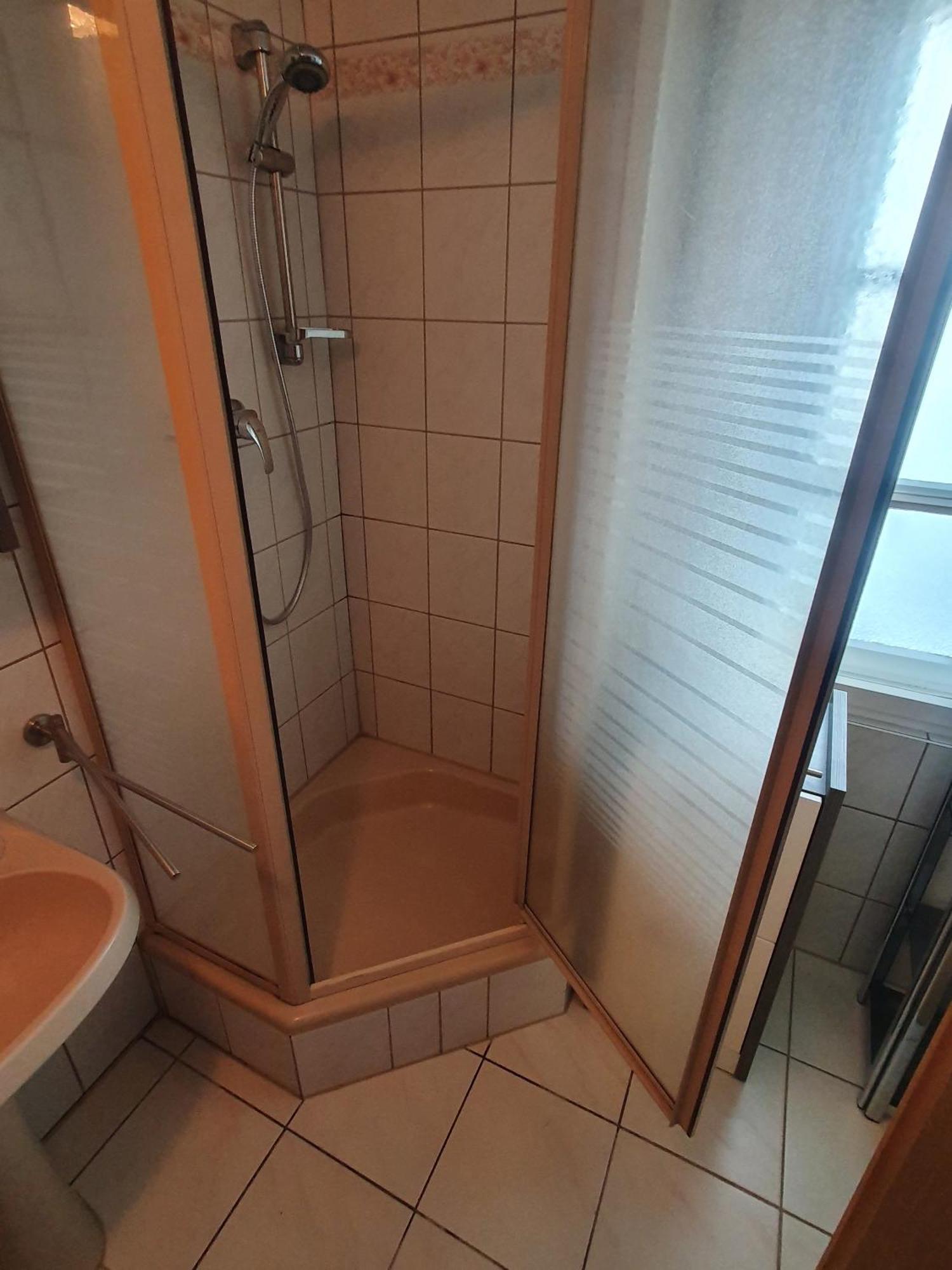 Ferienwohnung Zur Kuehlung Wittenbeck المظهر الخارجي الصورة